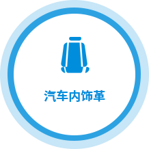 這是描述信息 這是描述信息