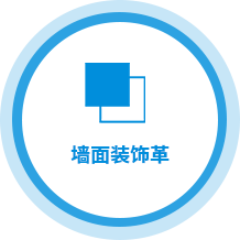這是描述信息 這是描述信息