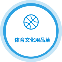 這是描述信息 這是描述信息