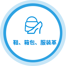 這是描述信息 這是描述信息