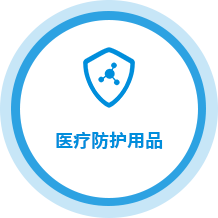 這是描述信息 這是描述信息