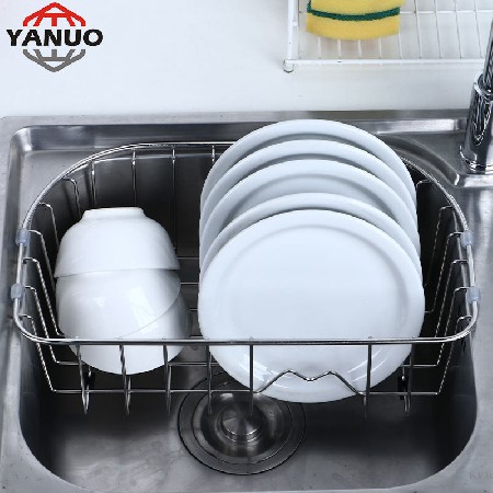 Drain basket XLA27