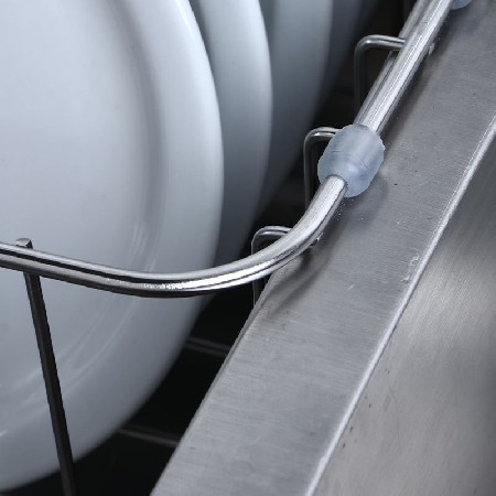 Drain basket XLA27